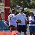 Laughlin_0057 (April 20, 2013)